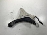 05-010 Honda Odyssey Radiator Overflow Bottle 19101-RGL-A00 Oem. Fixed Price $39.00.