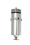 Moroso 85505 Billet Radiator Recovery Tank. Fixed Price $186.21.