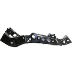 For 2010 - 2015 Toyota Prius Radiator Support Right (passenger) Replacement. Fixed Price $71.95.