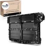 Radiator Support Fit 2022-2023 Ford Maverick, Core Assembly. Fixed Price $727.93.