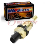 Walker 211-2025 Coolant Temperature Sensor For WT5291 TX281 1TS1178 12650595 Dc. Fixed Price $13.55.