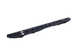 Radiator Crossmember Support LR2 2008 2012 Land Rover Wagon 3.2L Lower Bracket. Fixed Price $95.99.
