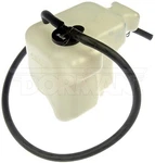 603-401 Dorman Coolant Reservoir Front For Toyota Camry 1994-1996 2.2L. Fixed Price $123.95.