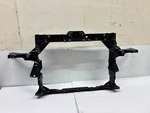 2023 2024 2025 Honda Crv Front Oem Radiator Support New 71410-3A0-A01 Genuine. Fixed Price $279.00.