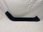 2018-2021 Volkswagen Tiguan Radiator Support Right Upper Panel Brace Tie Bar Oem. Fixed Price $38.63.