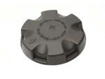 Uro Parts Radiator Cap/expansion Tank 17137516004 Bmw X5 528I M3 530I 535I. Fixed Price $18.28.