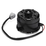 Right Radiator Fan Cooling Motor For Toyota RAV4 2006 2007-2012 3.5L Japan Built. Fixed Price $39.99.