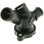 Motorad CH2131 Engine Coolant Water Outlet. Fixed Price $37.33.