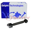 Delphi Rear Lower Forward Suspension Control Arm 2006-2015 Honda Civic Vg. Fixed Price $112.45.