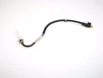 New Mercedes-benz Ml Gl Exhaust Gas Temperature Sensor A0009056904. Fixed Price $221.26.
