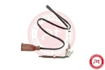 Auto Parts Germany AT10758 Sensor, Exhaust Gas Temperature For Vw. Fixed Price $61.13.
