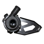 Oem Grade Electric Water Pump Buick Lacrosse Regal 2.4L 2012 New Aluminum Metal. Fixed Price $325.98.