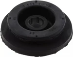Genuine Nissan Radiator Assembly Upper Insulator 21506-6M100. Fixed Price $5.00.