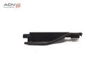 2022-25 Mitsubishi Outlander Radiator Support Left Side Air Guide Deflector Oem. Fixed Price $22.74.