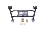 Bmr Suspension For S197 Mustang Radiator Support Chassis Brace Black Hammertone. Fixed Price $136.83.