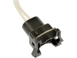 For 1995-1998 Dodge B2500 Fuel Injection Harness Connector Dorman 47249RTYW 1996. Fixed Price $29.59.