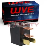 Wells Engine Cooling Fan Motor Relay For 2011-2017 Acura Ilx Mdx Rdx Tlx Tsx Yt. Fixed Price $11.78.