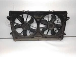 Radiator Fan Motor Assembly From 2022 Gmc Sierra 1500 11472597. Fixed Price $223.94.