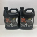 (2 Pack) Brp 9779150 Xps Extended Life Antifreeze Engine Pre-mixed Coolant, Qt. Fixed Price $32.97.