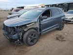 Radiator Fits 15-24 Edge 1155322. Fixed Price $90.62.