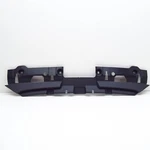 New Audi E-tron Gen Radiator Support Access Cover 4KE8070829B9 4KE-807-082-9B9. Fixed Price $62.80.