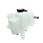 Engine Coolant Overflow Tank For 01-06 Escape Mariner 3.0L. Fixed Price $24.67.