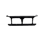 New Radiator Support Direct Replacement Fits 2010-2014 Nissan Frontier. Fixed Price $224.96.