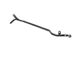 Genuine Mopar Coolant Outlet Tube 68165893AD. Fixed Price $65.52.