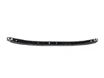 2019-2024 Bmw X7 G07 4.4L Awd Front Upper Radiator Support Bracket *95K Miles*. Fixed Price $165.50.
