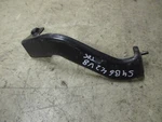 Bracket Water Cooler Radiator Audi A4 S4 B6 B7 4.2 V8 8E0121264B. Fixed Price $29.14.