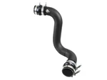 Afe Filters 46-20109 Bladerunner Intercooler Pipe. Fixed Price $274.95.