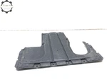 2017-2023 Mercedes E300 W213 E-class Front Under Engine Splash Guard Shield#note. Fixed Price $99.97.