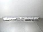03 04 05 06 Kia Sorento Upper Radiator Core Support Top Tie Bar. Fixed Price $103.96.