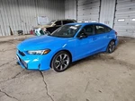 (local Pickup Only) Civic 2026 Radiator Core Support 2133837. Fixed Price $549.90.
