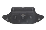 New Oem Front Bumper Under Cover Panel 29110B1200 For Hyundai Genesis G80 14-17. Fixed Price $305.95.