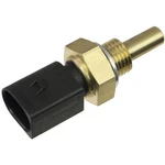 Coolant Temperature Sensor For Porsche Boxster 2000. Fixed Price $21.41.