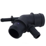 Connector Reducer Motorad CH2914. Fixed Price $16.30.