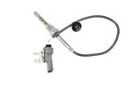 Exhaust Gas Temperature (egt) Sensor Acdelco Gm Original Equipment 55495857. Fixed Price $58.81.