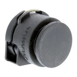 Coolant Flange Plug Fits Bmw 7 X3 X5 X6 F10 F04 F03 F02 F01 2003-. Fixed Price $9.25.