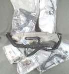 Ford Genuine Parts Water Pump Bypass Kit Incomplete New Oem DJ5Z8522A Escape 1.6. Fixed Price $119.99.