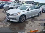 2015 Hyundai Sonata Intercooler 1.6L Used Oem 66000 Miles 317-51468. Fixed Price $105.64.