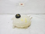 2015-2024 Ford Edge Coolant Expansion Reservoir Tank Bottle Oem F2GZ-8A080-A. Fixed Price $54.99.