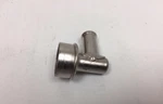 Gm Control Asm 1609997 New Oem. Fixed Price $38.53.