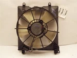 Driver Radiator Fan Motor Only Fits 08-10 Accord 211941. Fixed Price $89.09.