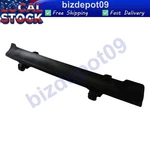 For Jeep Wagoneer 2022-2023 Mopar Front Radiator Support Air Dam. Fixed Price $417.99.