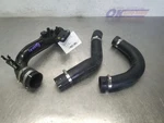 25 Honda Cr-v Ex-l Intercooler Plumbing Kit 1.5L Turbo Engine. Fixed Price $150.00.