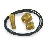 Screw In Sensor Forvaria Ble Spd Cntrol Kit. Fixed Price $69.35.