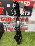 2025 Toyota Corolla Radiator Support Lh PN:53214-02180 Oem. Fixed Price $71.53.