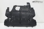 2024-2025 Subaru Impreza 2.0L Under Engine Splash Guard Shield Cover Oem. Fixed Price $97.49.