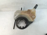 2002-2008 Jaguar X-type Radiator Coolant Overflow Expansion Tank Bottle LB8A4. Fixed Price $60.63.
